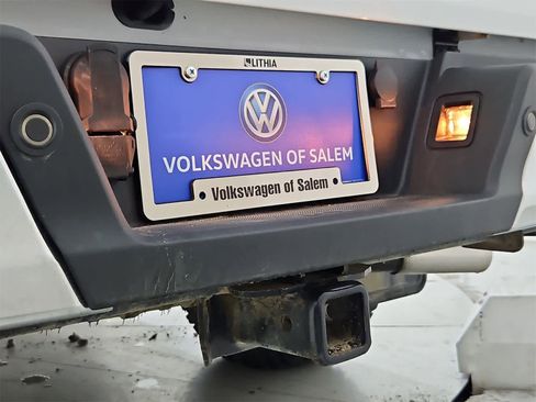 Used 2022 Ford F150 XLT w/ XTR Package image 35