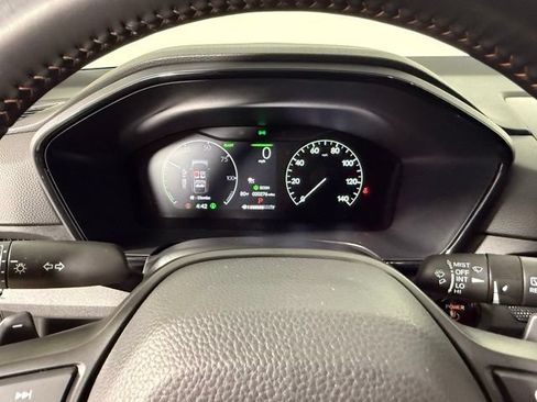 Used 2023 Honda CR-V Sport image 19