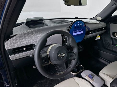 New 2026 MINI Cooper S image 9