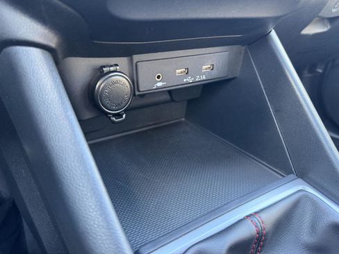 Used 2022 Subaru WRX Premium image 17