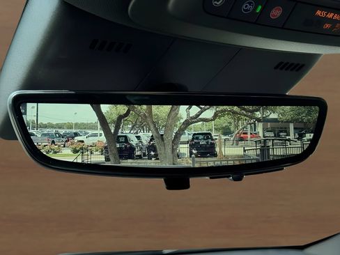New 2026 Cadillac CT5 Premium Luxury w/ Technology Package RWD image 23