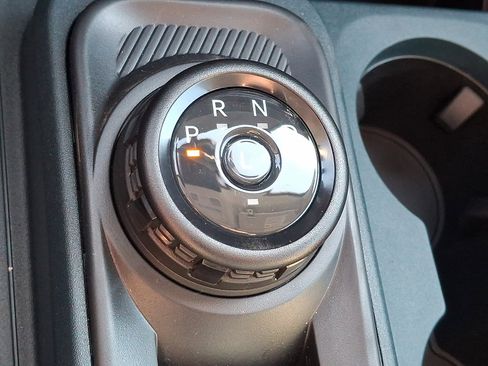 New 2026 Ford Maverick Lariat w/ 4K Tow Package image 10