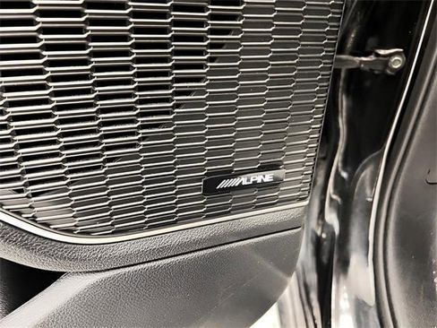 Used 2021 Jeep Grand Cherokee L Limited w/ MOPAR Finishing Package image 15