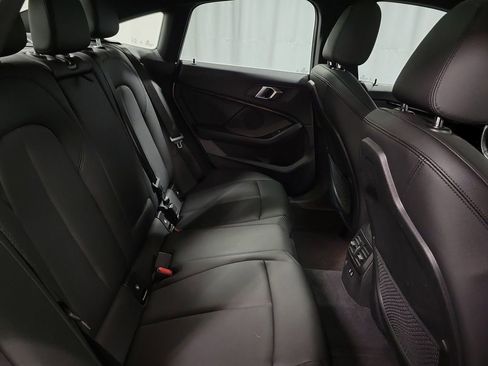 Used 2022 BMW 228i xDrive Gran Coupe w/ Convenience Package image 26