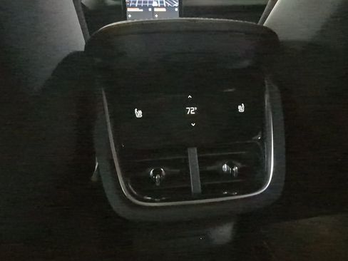 Used 2025 Polestar Polestar 3 image 19