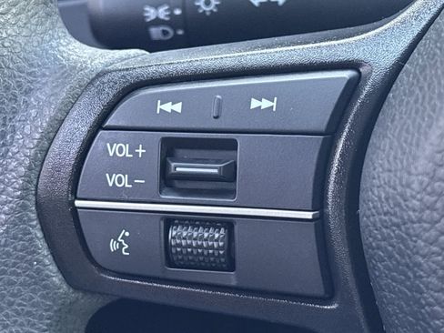 Used 2023 Honda Accord EX image 33