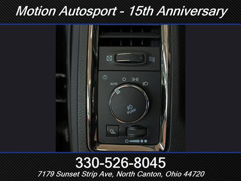 Used 2015 RAM 1500 Sport w/ Black Ram 1500 Sport Group AWD/4WD image 17