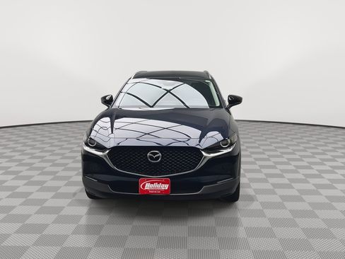 New 2025 MAZDA CX-30 AWD 2.5 S w/ Select Sport Pkg image 28