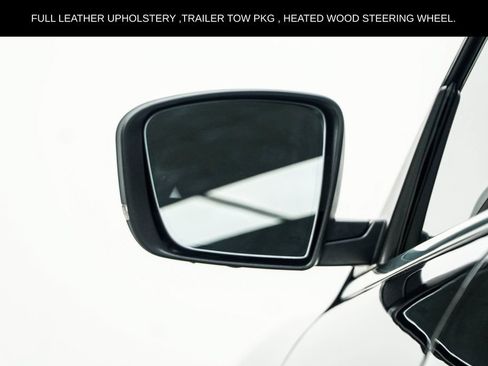 Used 2023 Maserati Levante GT AWD/4WD image 17