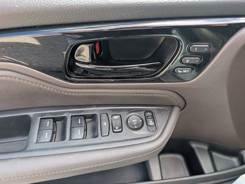Used 2023 Honda Odyssey Touring image 22
