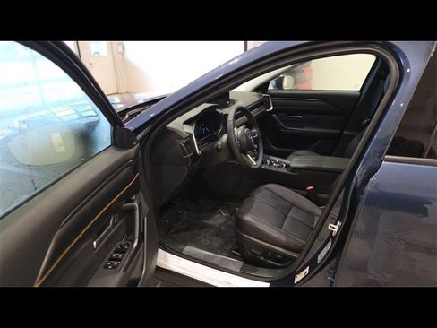 New 2026 MAZDA CX-50 AWD 2.5 S w/ Cargo Package image 40