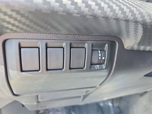 Used 2023 Subaru Ascent 8-Passenger image 28