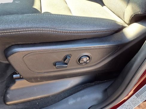 Used 2019 RAM 1500 Big Horn AWD/4WD image 25
