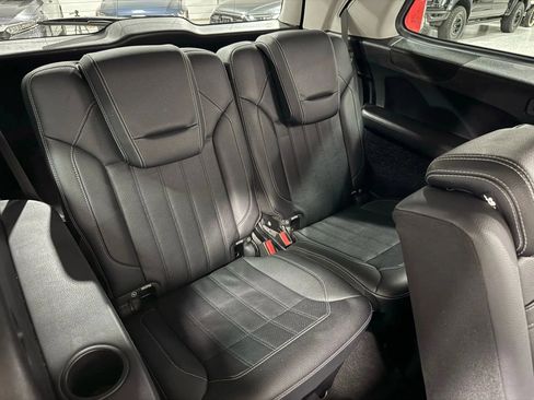 Used 2016 Mercedes-Benz GL 450 4MATIC image 56