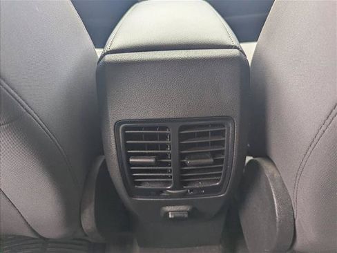Used 2018 Ford Escape SE AWD/4WD image 16
