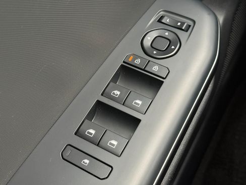 Used 2025 Kia K4 FWD image 63