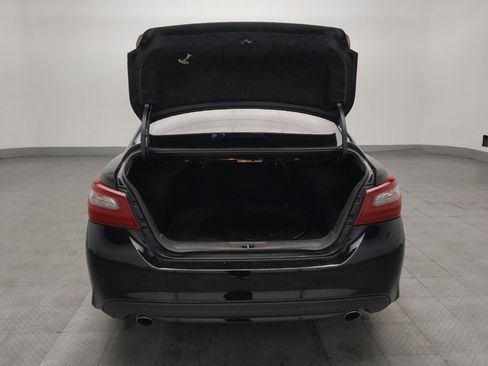 Used 2018 Nissan Altima 2.5 SL image 29