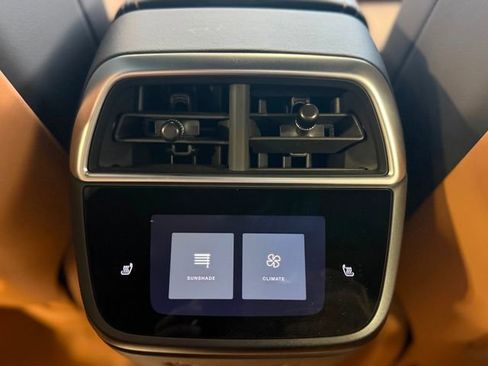 Used 2025 Lucid Air Touring AWD/4WD image 43