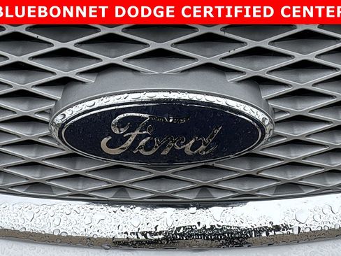 Used 2006 Ford Five Hundred Limited image 9