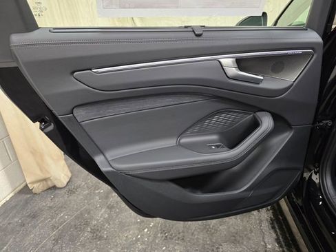 New 2026 Audi A6 Premium Plus image 26