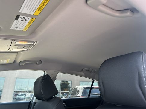 Used 2022 Kia Sportage LX FWD image 29