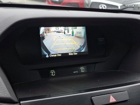 Used 2018 Acura ILX Sedan image 19