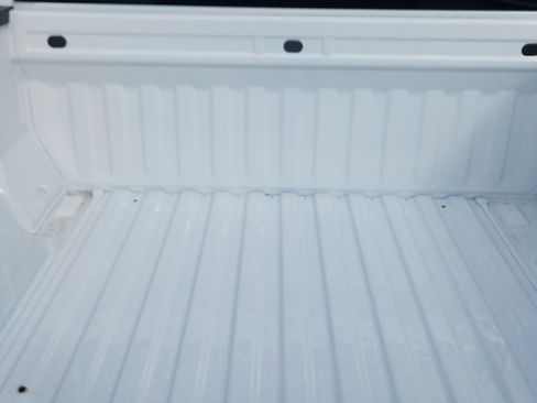 New 2025 Chevrolet Silverado 1500 LT image 22