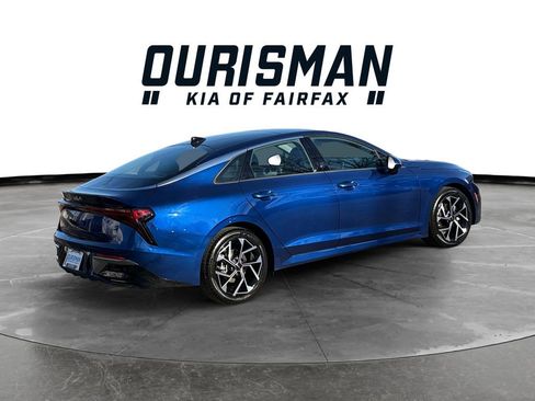 Used 2020 Kia Sorento LX image 6