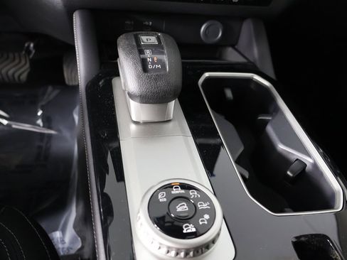 New 2026 Mitsubishi Outlander ES image 43