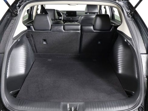 Used 2024 Honda HR-V EX-L image 18