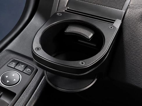 Used 2013 Mercedes-Benz G 550 image 31