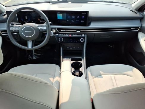 Used 2024 Hyundai Sonata SEL FWD image 11