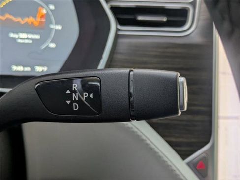 Used 2015 Tesla Model S 85D image 12