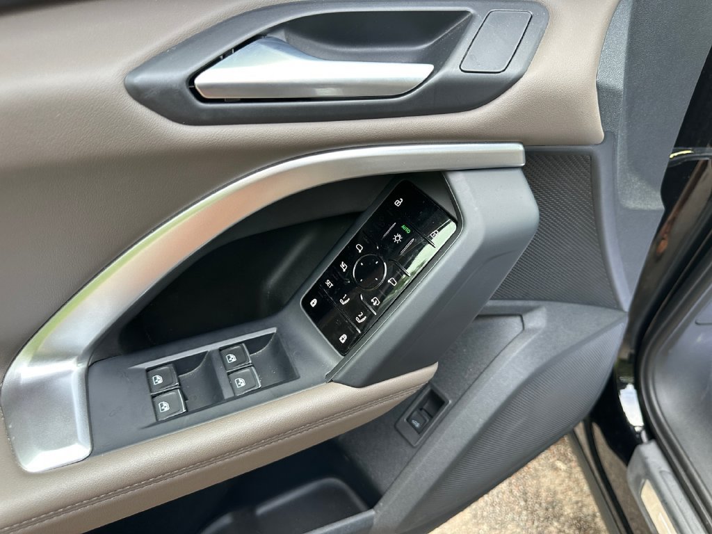 Certified 2025 Audi Q5 Premium w/ Convenience Package AWD/4WD image 25