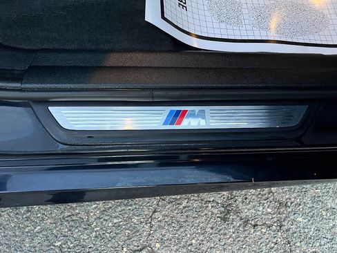 Used 2016 BMW X4 xDrive35i image 15