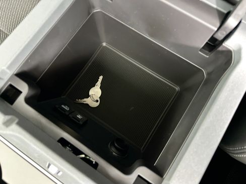 New 2026 INEOS Grenadier image 29