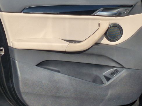 Certified 2021 BMW X1 xDrive28i w/ Convenience Package image 14