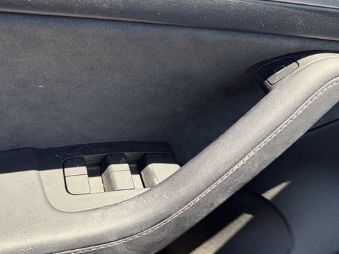 Used 2023 Tesla Model 3 Standard Range RWD image 11