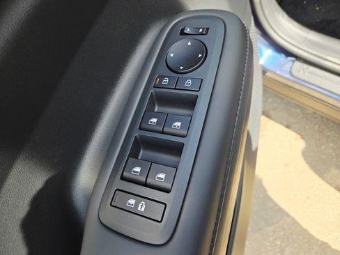 New 2026 Hyundai Santa Fe SEL FWD image 19
