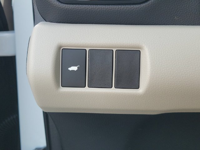 New 2026 Honda Pilot EX-L image 26