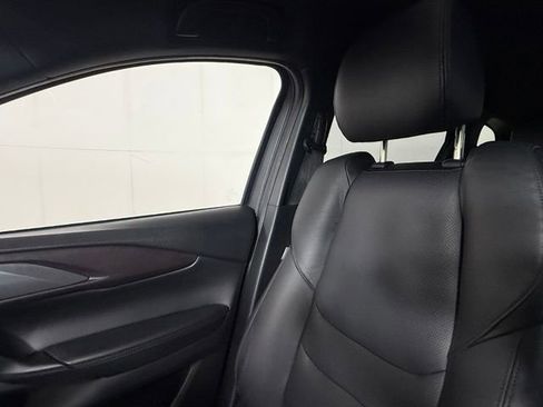 Used 2019 MAZDA CX-9 Grand Touring FWD image 17