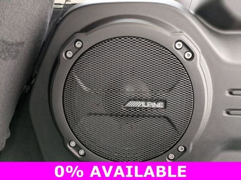 New 2026 Jeep Wrangler Sport S AWD/4WD image 26