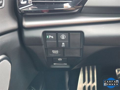 Certified 2023 Acura RDX A-Spec image 24