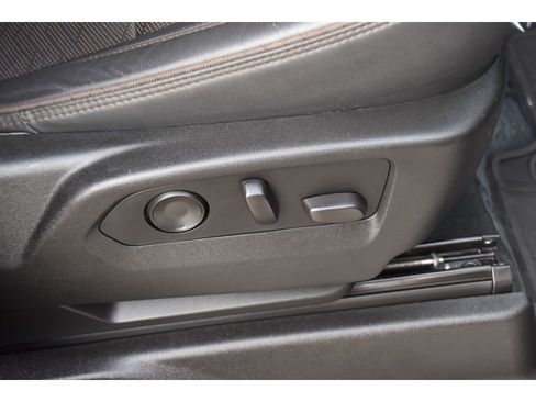 Used 2021 Chevrolet Suburban High Country w/ Premium Package image 31