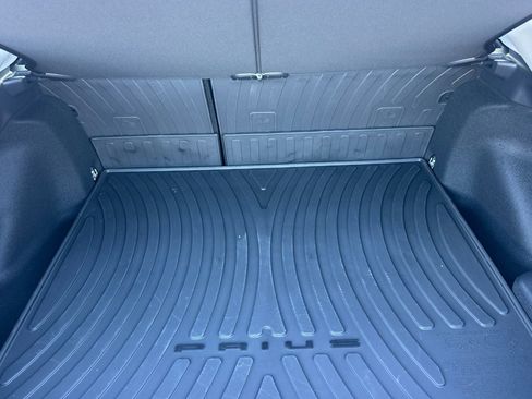 New 2026 Toyota Prius Plug-In Hybrid image 17