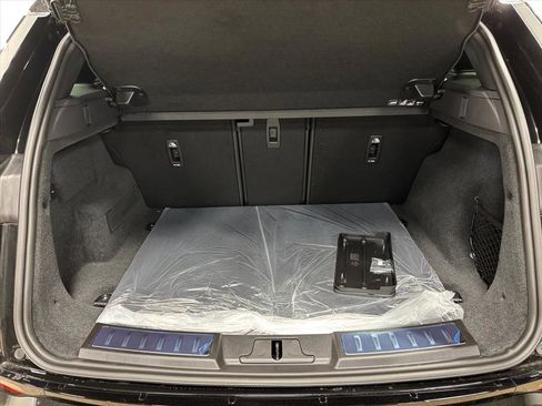 New 2026 Land Rover Range Rover Evoque Dynamic SE image 39