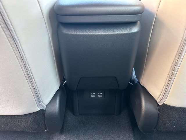 Used 2026 Toyota Prius Limited AWD/4WD image 19