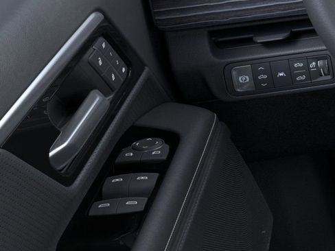 New 2026 GMC Sierra EV Denali image 22