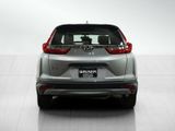 Used 2019 Honda CR-V LX image 4