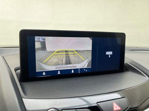 Certified 2020 Acura RDX AWD image 15